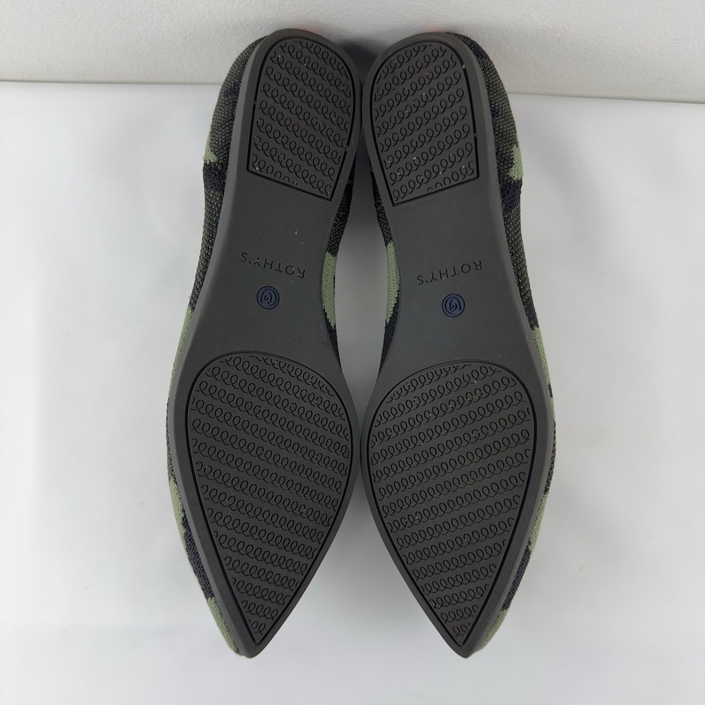 Sold! Not available! - Picture 9 of 10